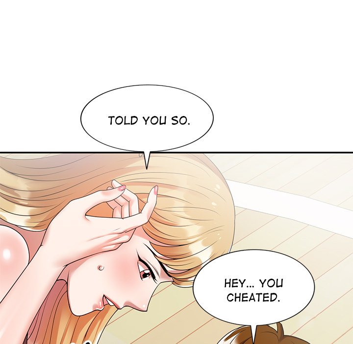 Long Drive - Chapter 3 [photo 160] - MangaPorn