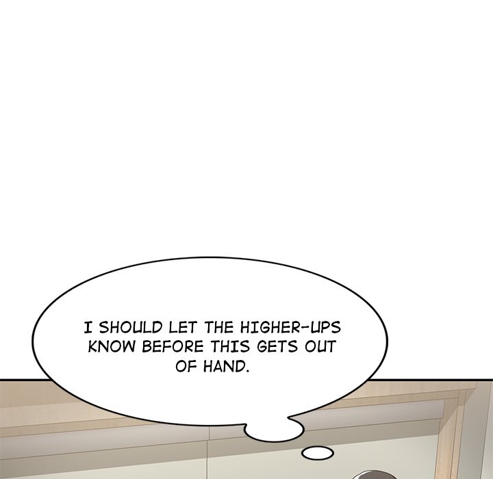 Long Drive - Chapter 3 [photo 28] - MangaPorn