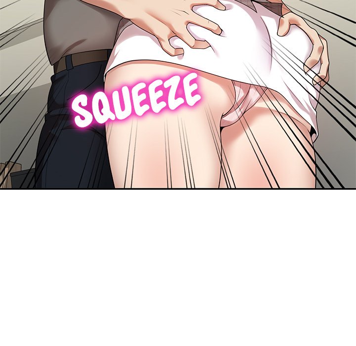 Long Drive - Chapter 3 [photo 35] - MangaPorn