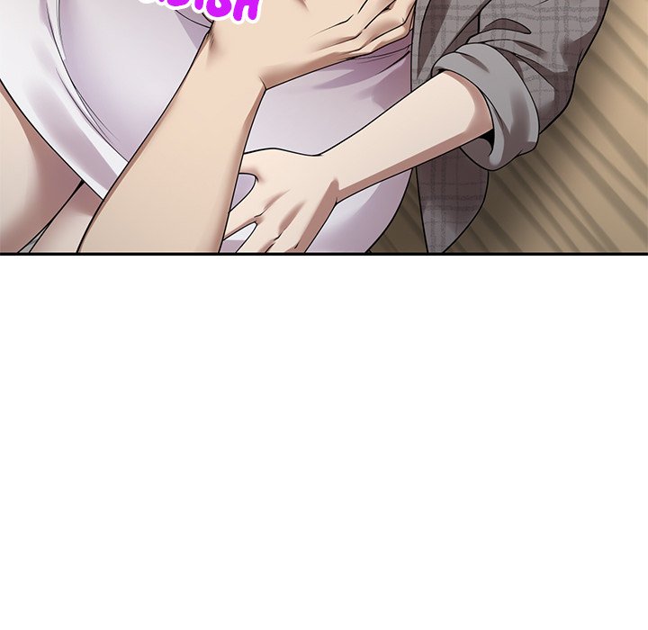 Long Drive - Chapter 3 [photo 41] - MangaPorn