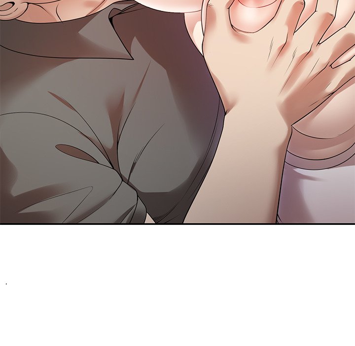 Long Drive - Chapter 3 [photo 44] - MangaPorn