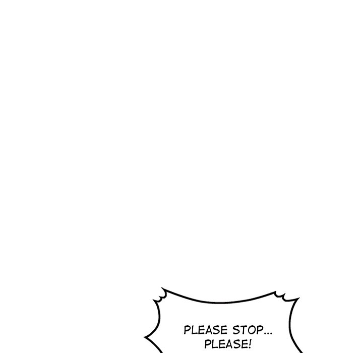 Long Drive - Chapter 3 [photo 45] - MangaPorn