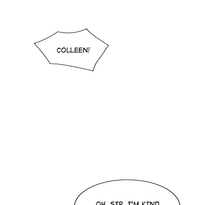 Long Drive - Chapter 3 [photo 5] - MangaPorn