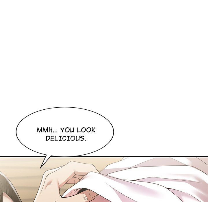 Long Drive - Chapter 3 [photo 55] - MangaPorn