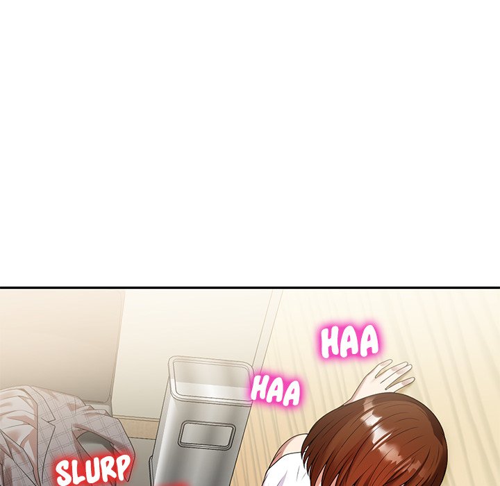 Long Drive - Chapter 3 [photo 58] - MangaPorn