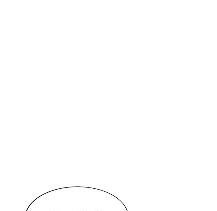 Long Drive - Chapter 3 [photo 72] - MangaPorn