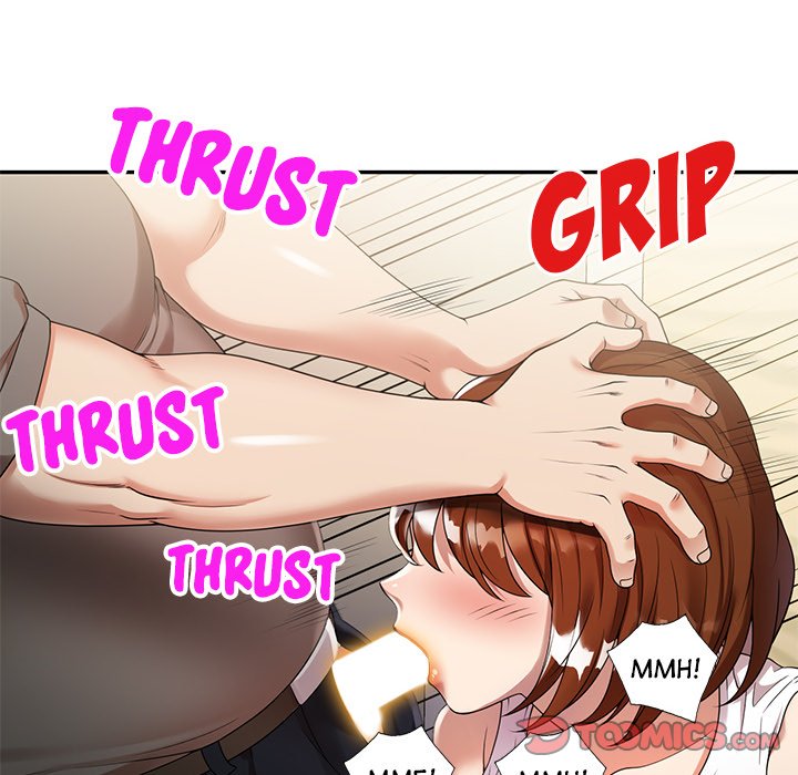 Long Drive - Chapter 3 [photo 75] - MangaPorn