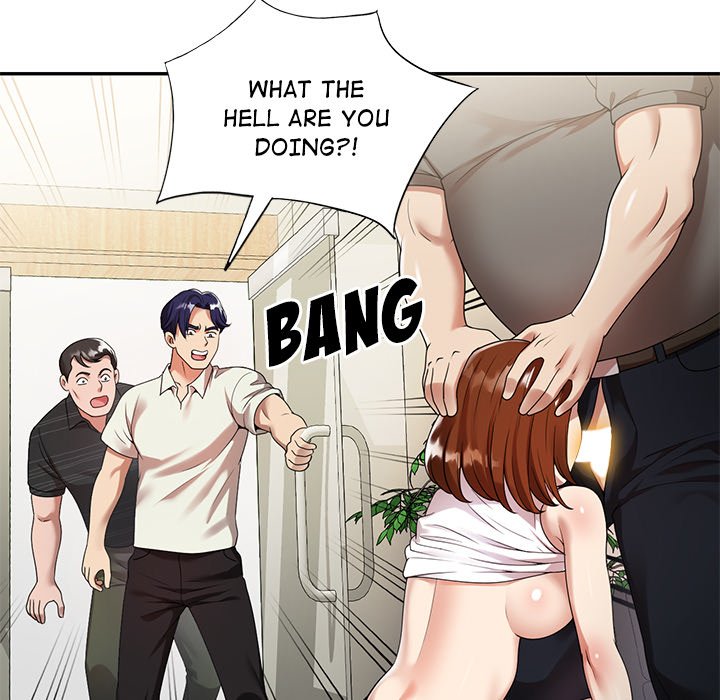 Long Drive - Chapter 3 [photo 80] - MangaPorn