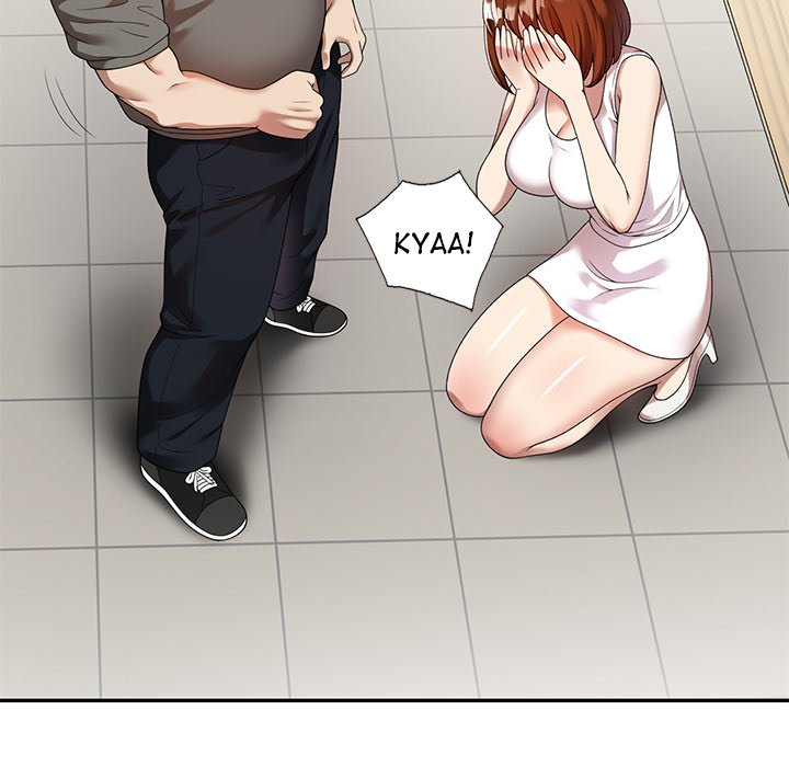 Long Drive - Chapter 3 [photo 83] - MangaPorn