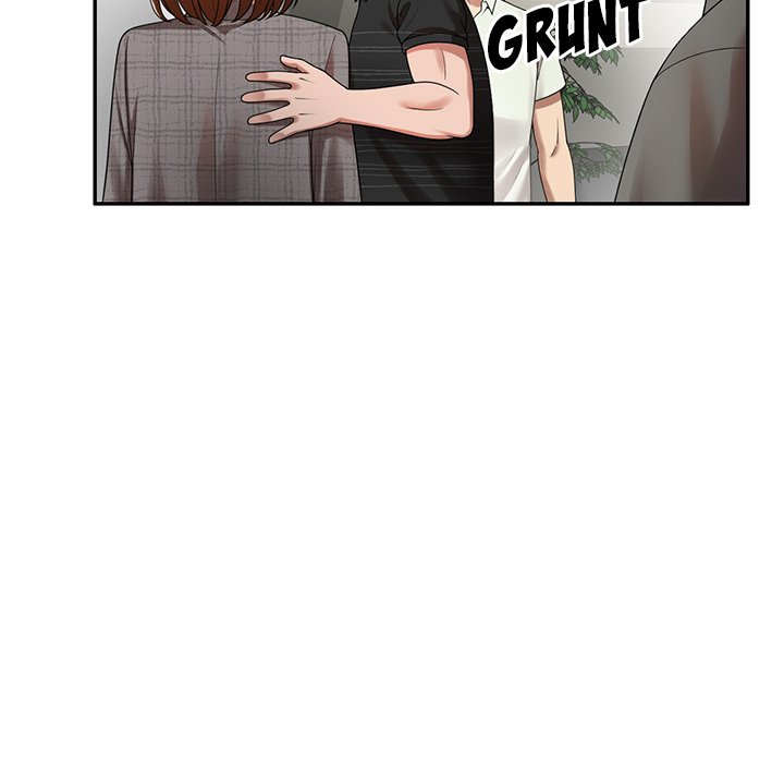 Long Drive - Chapter 3 [photo 88] - MangaPorn