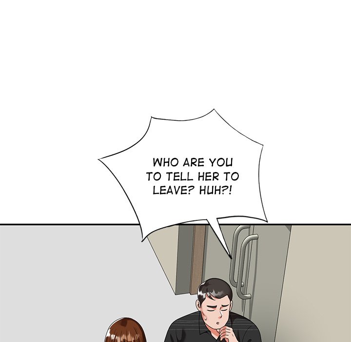 Long Drive - Chapter 3 [photo 89] - MangaPorn