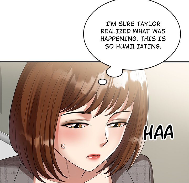 Long Drive - Chapter 3 [photo 94] - MangaPorn