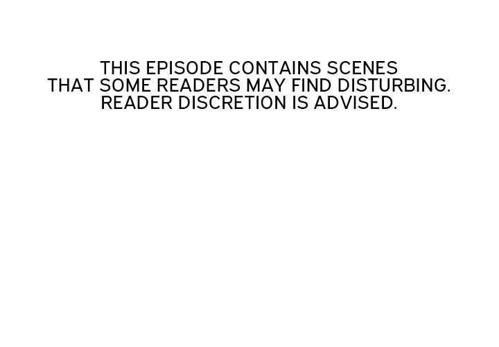 Long Drive - Chapter 5 [photo 1] - MangaPorn