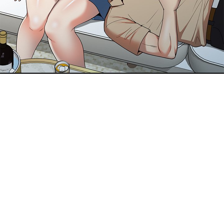 Long Drive - Chapter 5 [photo 101] - MangaPorn