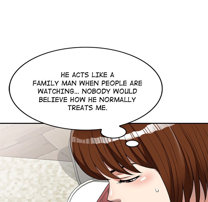 Long Drive - Chapter 5 [photo 104] - MangaPorn