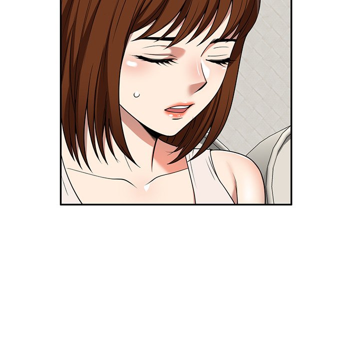 Long Drive - Chapter 5 [photo 110] - MangaPorn