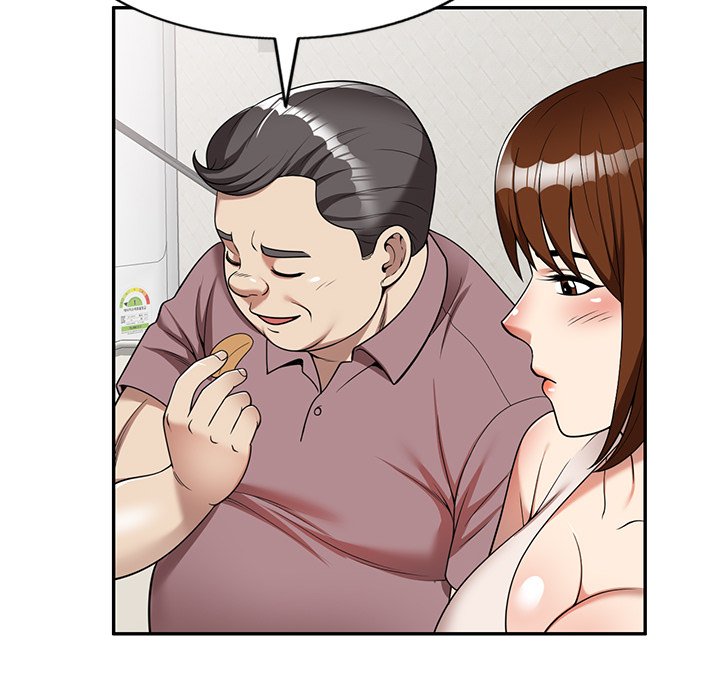 Long Drive - Chapter 5 [photo 112] - MangaPorn