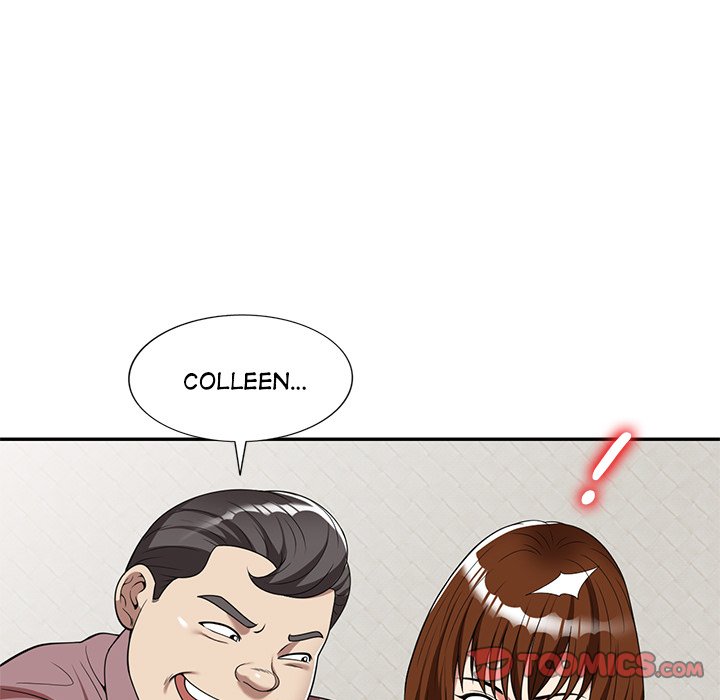 Long Drive - Chapter 5 [photo 117] - MangaPorn