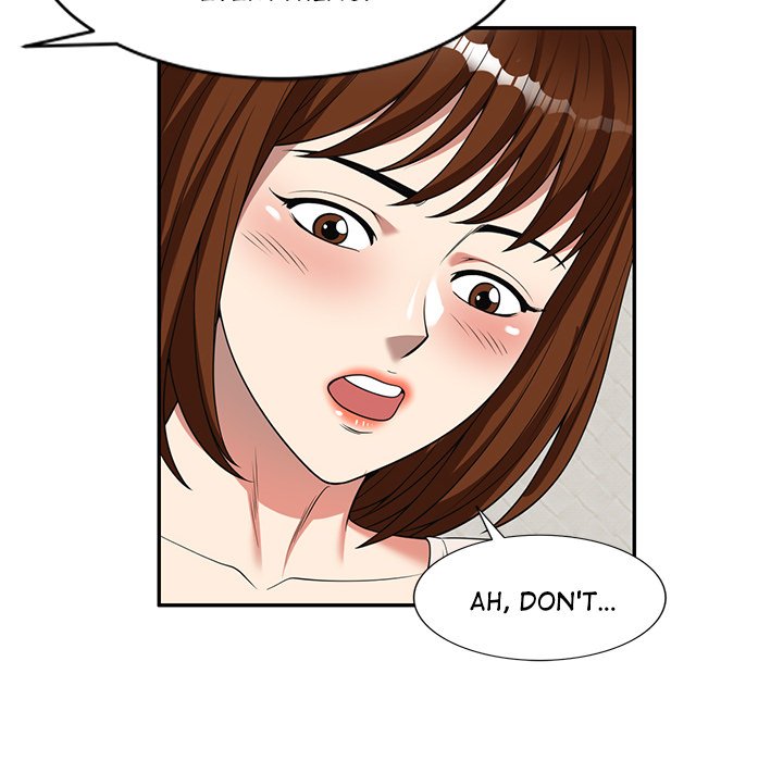 Long Drive - Chapter 5 [photo 120] - MangaPorn