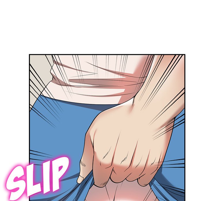 Long Drive - Chapter 5 [photo 133] - MangaPorn