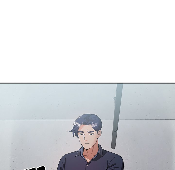 Long Drive - Chapter 5 [photo 14] - MangaPorn