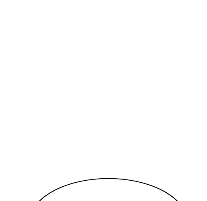 Long Drive - Chapter 5 [photo 140] - MangaPorn