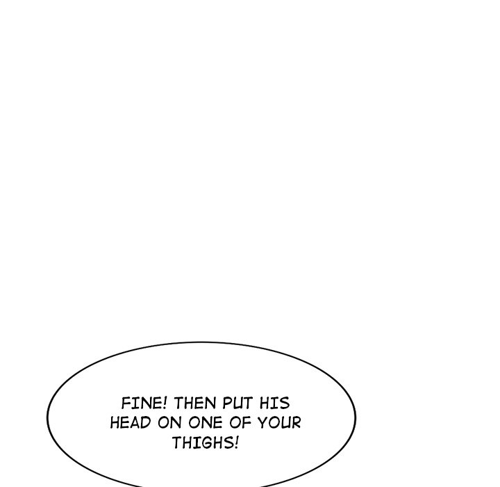 Long Drive - Chapter 5 [photo 143] - MangaPorn