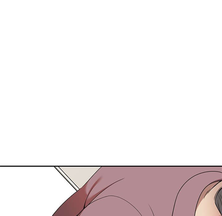 Long Drive - Chapter 5 [photo 146] - MangaPorn