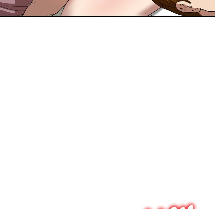 Long Drive - Chapter 5 [photo 154] - MangaPorn