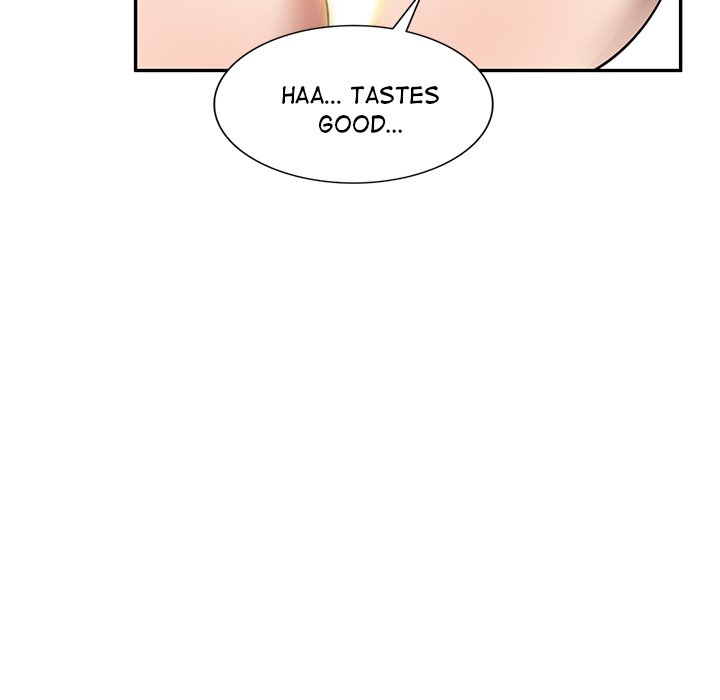 Long Drive - Chapter 5 [photo 156] - MangaPorn