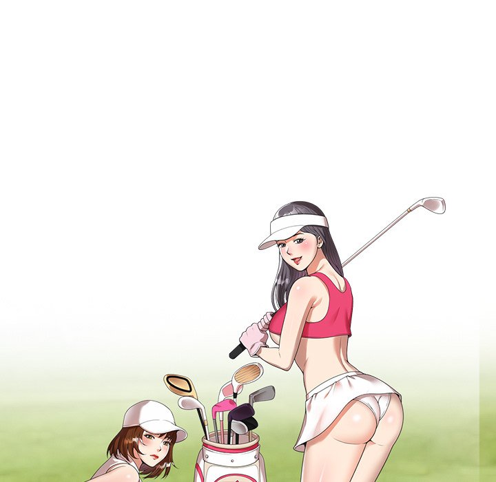 Long Drive - Chapter 5 [photo 16] - MangaPorn