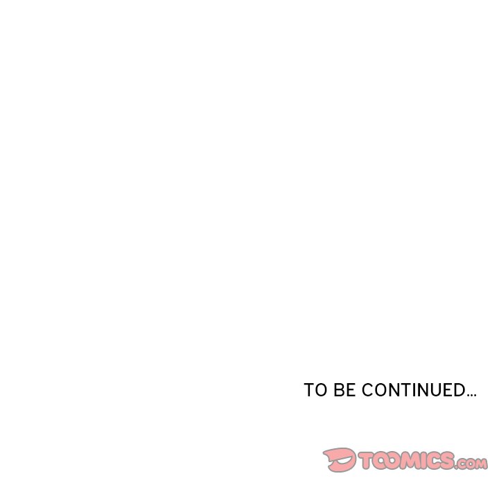 Long Drive - Chapter 5 [photo 165] - MangaPorn