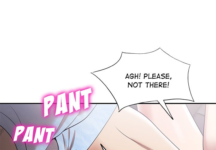 Long Drive - Chapter 5 [photo 2] - MangaPorn