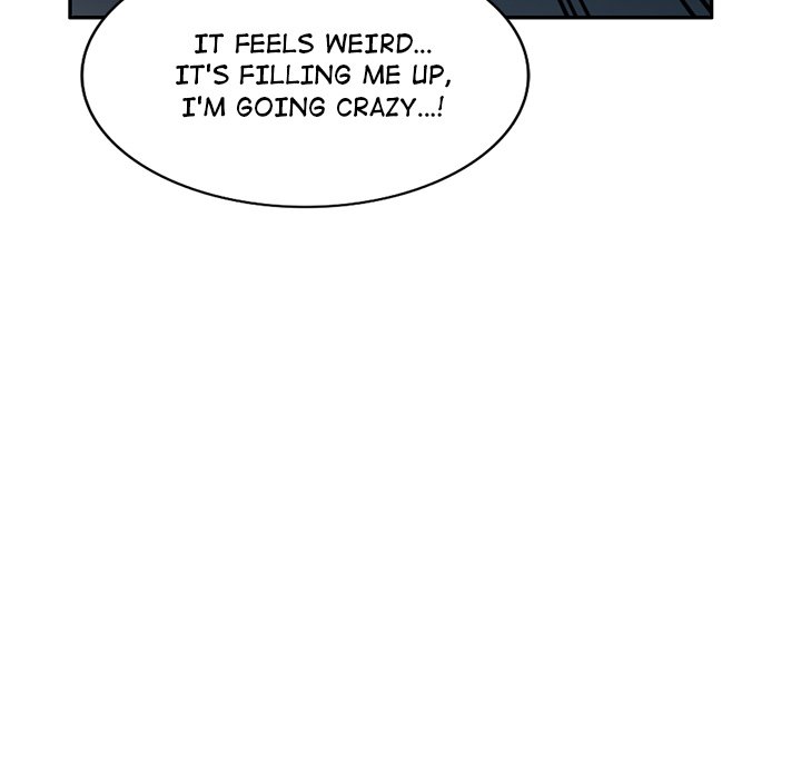 Long Drive - Chapter 5 [photo 23] - MangaPorn