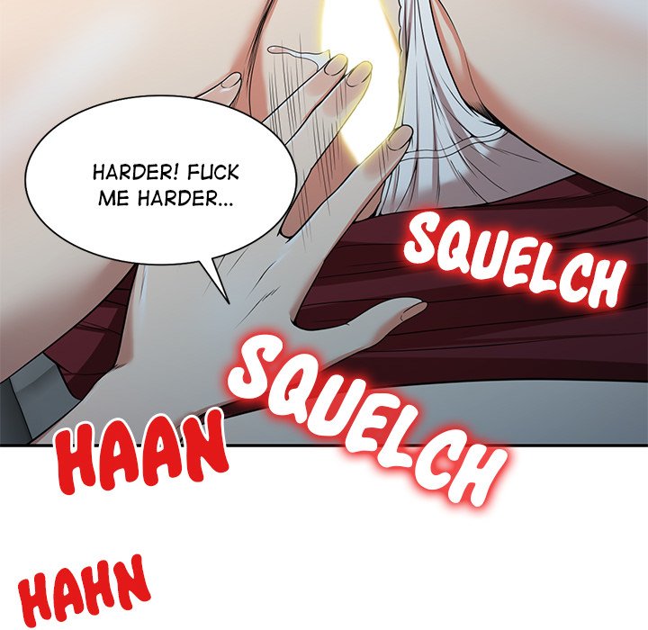 Long Drive - Chapter 5 [photo 25] - MangaPorn