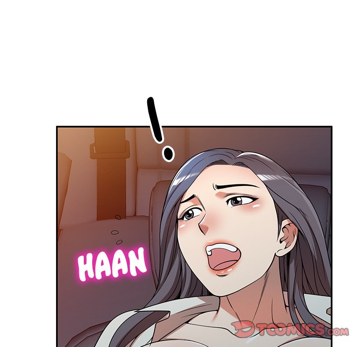 Long Drive - Chapter 5 [photo 27] - MangaPorn