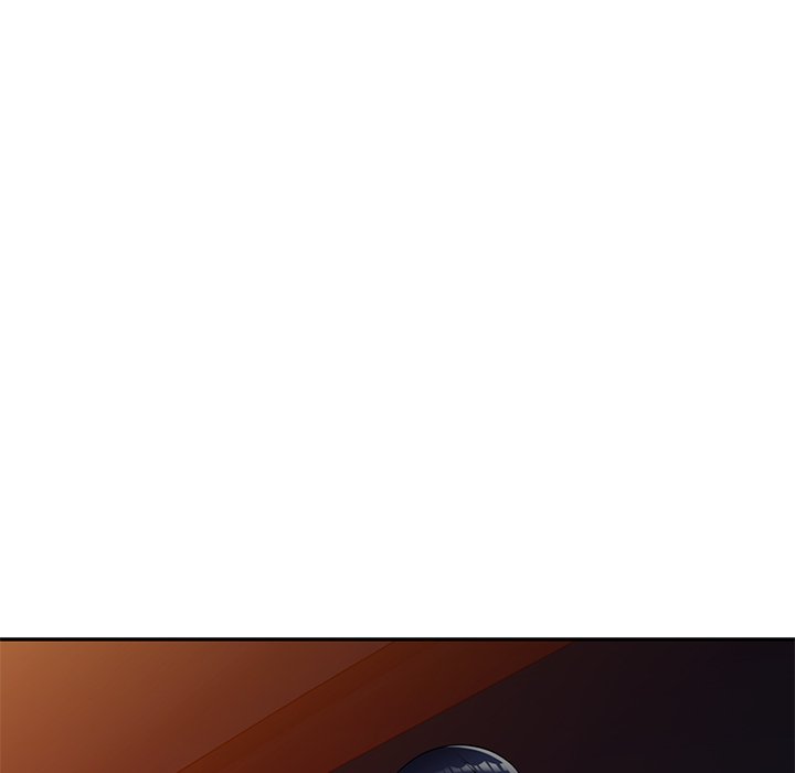 Long Drive - Chapter 5 [photo 29] - MangaPorn