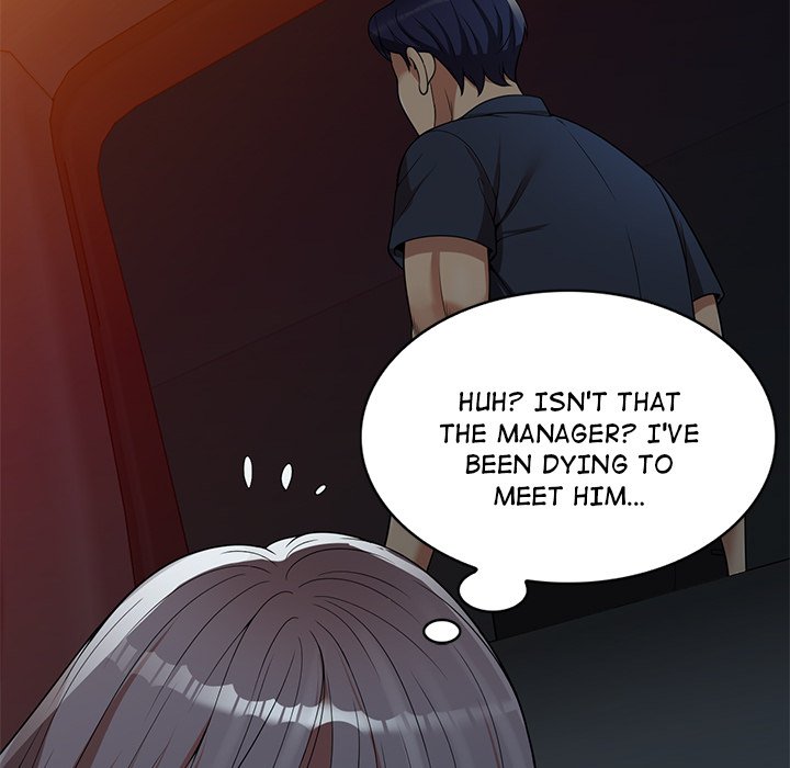 Long Drive - Chapter 5 [photo 30] - MangaPorn