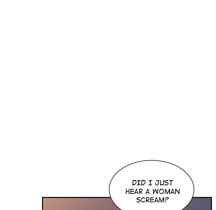 Long Drive - Chapter 5 [photo 37] - MangaPorn