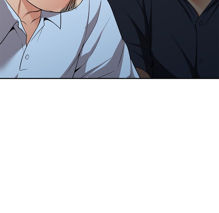 Long Drive - Chapter 5 [photo 49] - MangaPorn