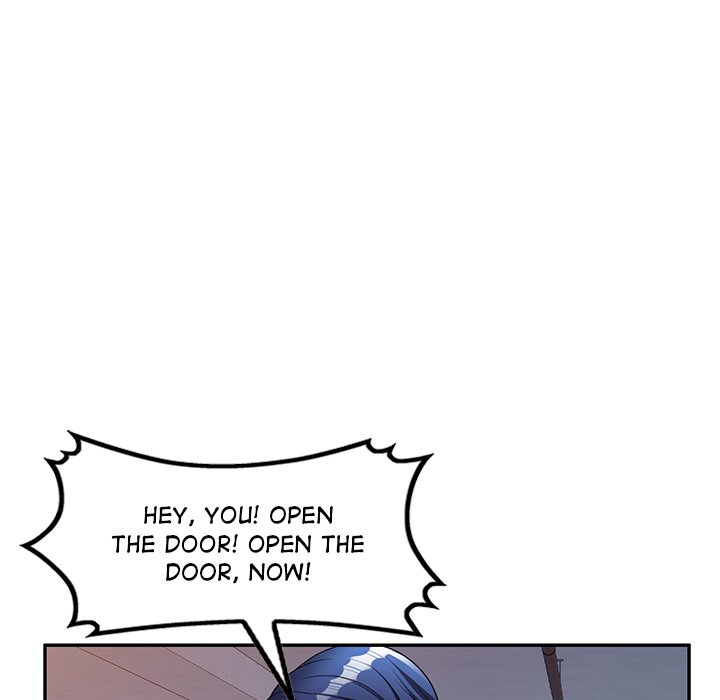 Long Drive - Chapter 5 [photo 50] - MangaPorn