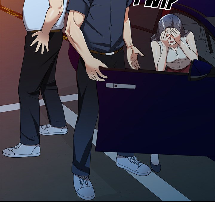 Long Drive - Chapter 5 [photo 56] - MangaPorn