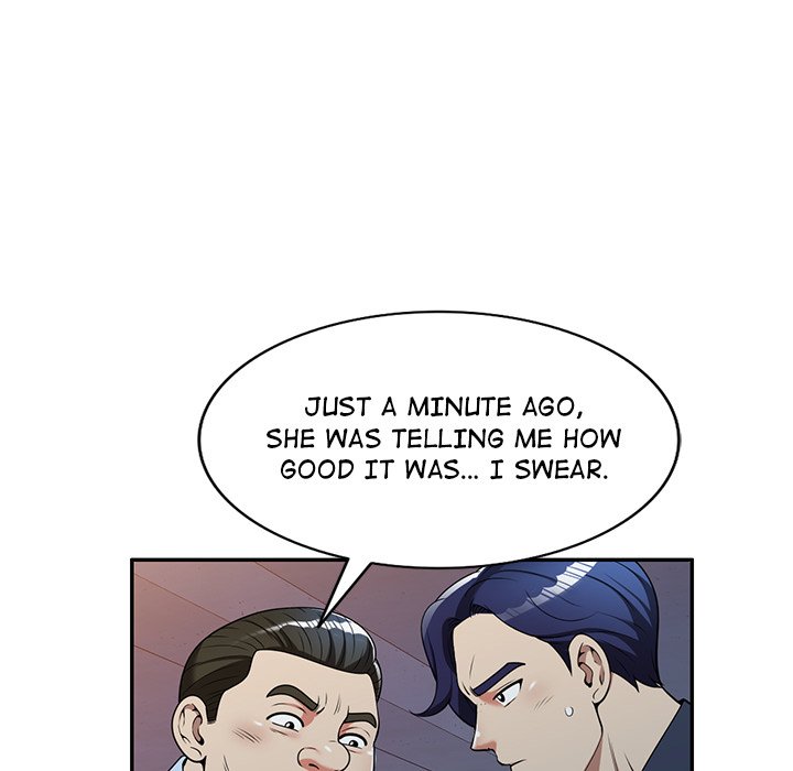 Long Drive - Chapter 5 [photo 60] - MangaPorn