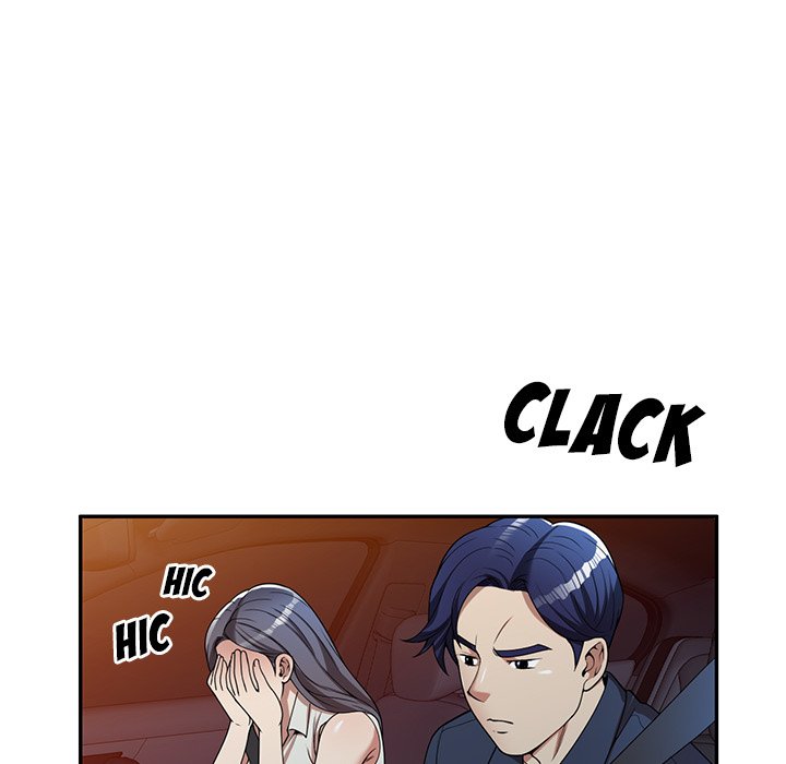 Long Drive - Chapter 5 [photo 65] - MangaPorn