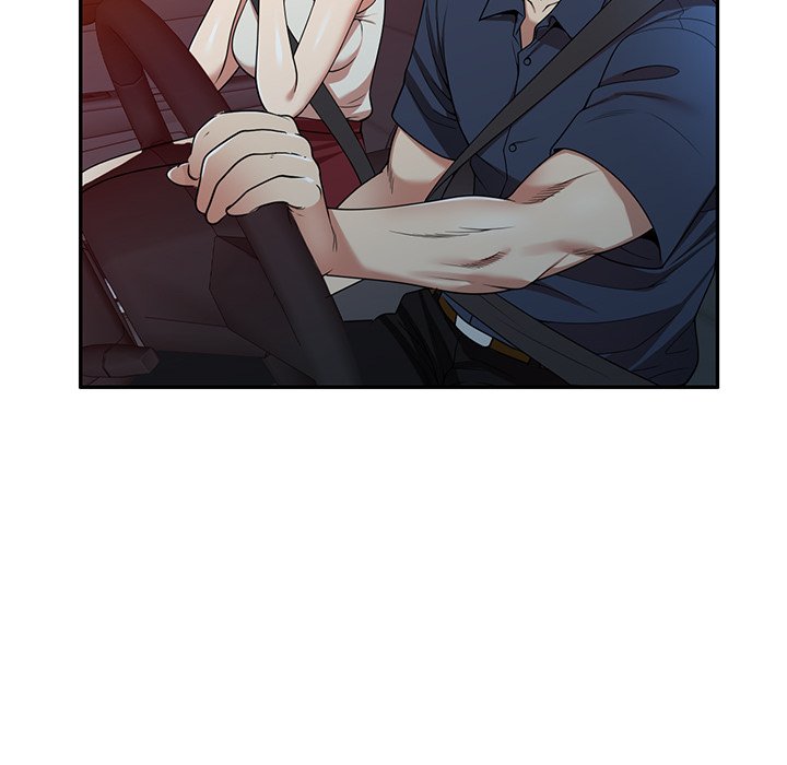 Long Drive - Chapter 5 [photo 66] - MangaPorn