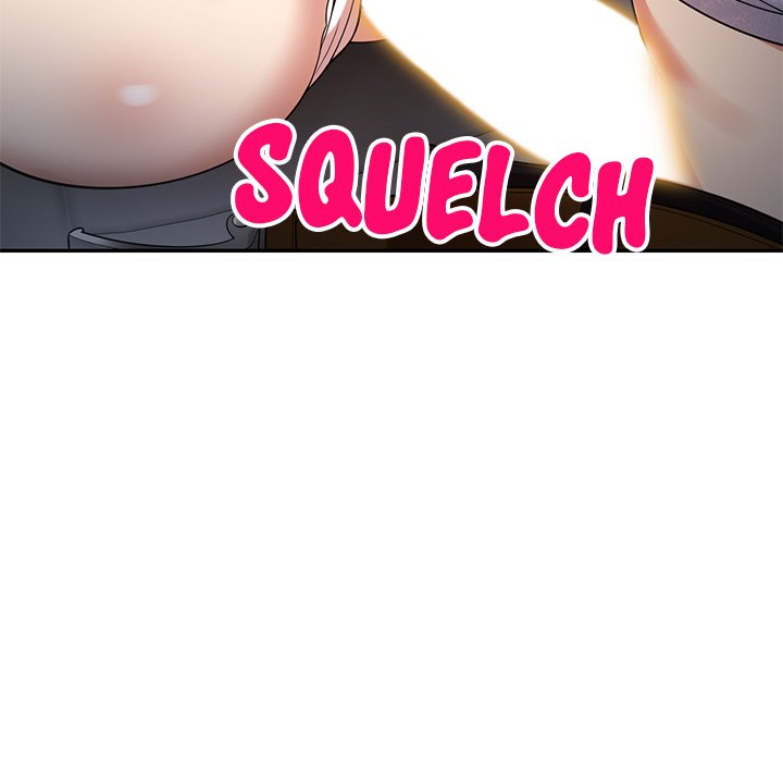 Long Drive - Chapter 5 [photo 7] - MangaPorn