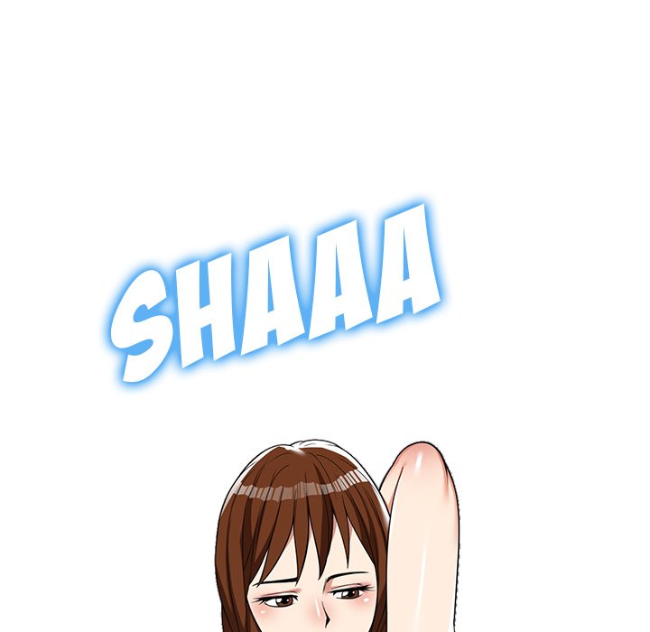 Long Drive - Chapter 5 [photo 74] - MangaPorn