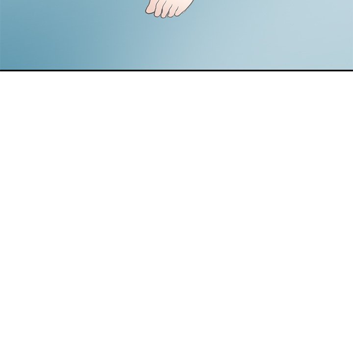 Long Drive - Chapter 5 [photo 77] - MangaPorn