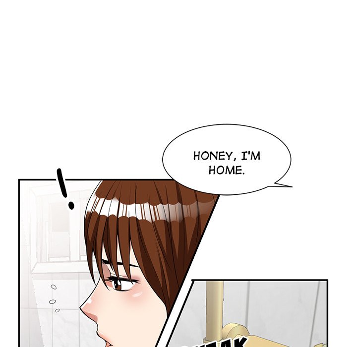 Long Drive - Chapter 5 [photo 78] - MangaPorn