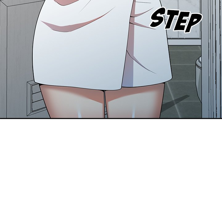 Long Drive - Chapter 5 [photo 82] - MangaPorn